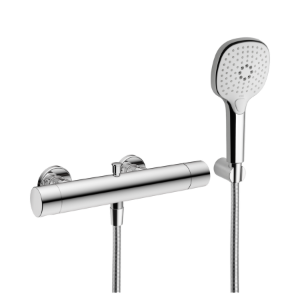 Bild von KWC - ORA Bad SB 000 mBrg CH, Art.Nr. : 20.492.410.000