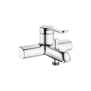 Picture of KWC - VITA 2.0 Bad fest A195 000 oRac. CH, Art.Nr. : 20.512.013.000OG