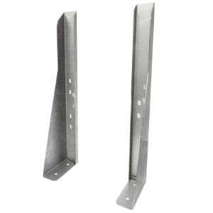 Picture of KWC VR01-018 Wandhalterung Füllmenge:1, Mengeneinheit:Stück, Art.Nr. : 2030042528