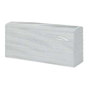 Picture of KWC FH70P Papierhandtücher Gesamttiefe:115 mm, Gesamthöhe:115 mm, Gesamtbreite:245 mm, Art.Nr. : 2030072378