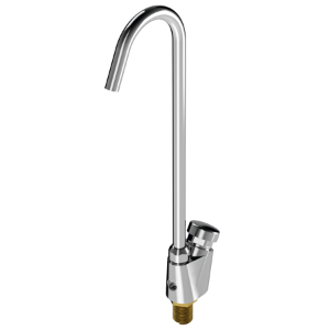 Picture of KWC ANIMA ANMX-BT Flaschenfüllarmatur , Art.Nr. : 213.0654.086