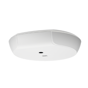 Bild von KWC F5 F5EF3008 Smart Urinal Sensor Parametrierung:App, Art der Montage:Deckenmontage, Grundfarbe:weiss, Art.Nr. : 2030067530