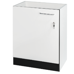 Picture of KWC WSPL0018 Unterbauschrank , Art.Nr. : 2000107664