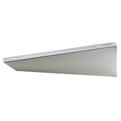 Picture of KWC SIRIUS SIRX837 Konsolenset Füllmenge:1, Mengeneinheit:Set, Art.Nr. : 2000103337