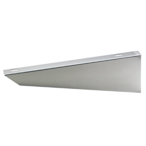 Picture of KWC SIRIUS SIRX837 Konsolenset Füllmenge:1, Mengeneinheit:Set, Art.Nr. : 2000103337