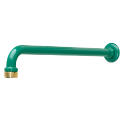 Picture of KWC ZFAID0001 Wandarm , Art.Nr. : 2030018827