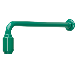 Picture of KWC FAID0002 Notduschkopf , Art.Nr. : 2030018821