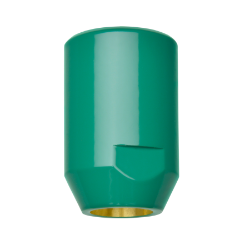 Picture of KWC FAID0001 Notduschkopf , Art.Nr. : 2030018810