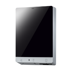 Picture of KWC FX-M FXCT1001M Waschplatzeinheit , Art.Nr. : 2030065018