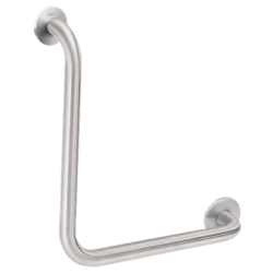 Picture of KWC CONTINA CNTX21W Winkelgriff Biegewinkel:90 Grad, Farbe:keine Farbe, Anzahl Der Fixierungspunkte:2, Art.Nr. : 2030038226