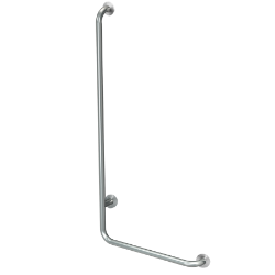 Picture of KWC CONTINA CNTX20WR Winkelgriff Biegewinkel:90 Grad, Farbe:keine Farbe, Richtung:rechts, Art.Nr. : 2030038221