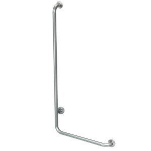 Picture of KWC CONTINA CNTX20WR Winkelgriff Biegewinkel:90 Grad, Farbe:keine Farbe, Richtung:rechts, Art.Nr. : 2030038221