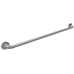 Picture of KWC CONTINA CNTX1050W Haltegriff Rückenlehne:nein, Biegewinkel:0 Grad, Farbe:keine Farbe, Art.Nr. : 2030034502