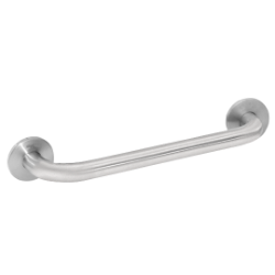 Picture of KWC CNTX300W Haltegriff Rückenlehne:nein, Biegewinkel:0 Grad, Farbe:keine Farbe, Art.Nr. : 2030033995