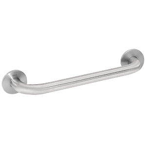 Picture of KWC CONTINA CNTX1100W Haltegriff Biegewinkel:0 Grad, Farbe:keine Farbe, Anzahl Der Fixierungspunkte:2, Art.Nr. : 2030033994