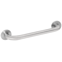 Picture of KWC CONTINA CNTX450W Haltegriff Biegewinkel:0 Grad, Farbe:keine Farbe, Anzahl Der Fixierungspunkte:2, Art.Nr. : 2030033978