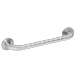 Picture of KWC CONTINA CNTX600W Haltegriff Biegewinkel:0 Grad, Farbe:keine Farbe, Anzahl Der Fixierungspunkte:2, Art.Nr. : 2030032985