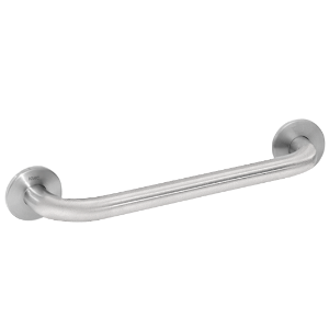 Picture of KWC CONTINA CNTX600W Haltegriff Biegewinkel:0 Grad, Farbe:keine Farbe, Anzahl Der Fixierungspunkte:2, Art.Nr. : 2030032985