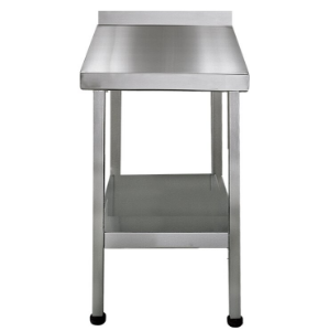 Picture of KWC F20619Z , Art.Nr. : 214.0000.147