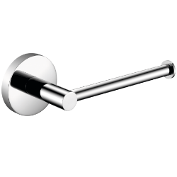 Picture of KWC FIRMUS FIRX211HP Ersatz-WC-Rollenhalter hochgl. Füllmenge:1, Schloss:kein Schloss, Material:Edelstahl, Art.Nr. : 2000106293