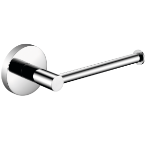 Picture of KWC FIRMUS FIRX211HP Ersatz-WC-Rollenhalter hochgl. Füllmenge:1, Schloss:kein Schloss, Material:Edelstahl, Art.Nr. : 2000106293