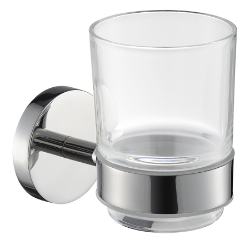 Picture of KWC FIRMUS FIRX006HP Becherhalter , Art.Nr. : 2000106275