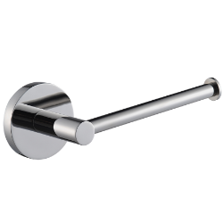 Picture of KWC FIRMUS FIRX004HP Handtucharm Material:Edelstahl, Materialtyp:1.4301 Chromnickelstahl V2A, Gesamttiefe:65 mm, Art.Nr. : 2000106271