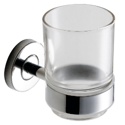 Picture of KWC MEDIUS MEDX006HP Becherhalter , Art.Nr. : 2000106251