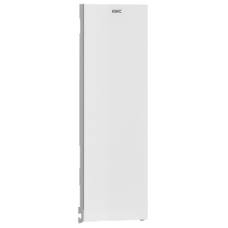 Picture of KWC EXOS. ZEXOS616W Glasfront Seifenspender , Art.Nr. : 2030025238