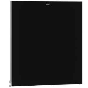 Picture of KWC EXOS. ZEXOS600B Glasfront EXOS600 , Art.Nr. : 2030022937