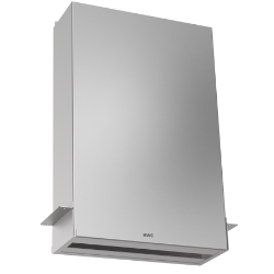 Picture of KWC RODAN RODX600ME Papierhandtuchspender Maximale Tiefe/Durchmesser Verbrauchsmaterial:85 mm, Maximale Breite Verbrauchsmaterial:270 mm, Füllmenge:800, Art.Nr. : 2000090058