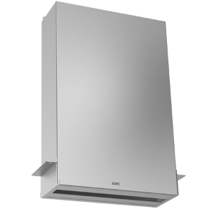 Picture of KWC RODAN RODX600ME Papierhandtuchspender Maximale Tiefe/Durchmesser Verbrauchsmaterial:85 mm, Maximale Breite Verbrauchsmaterial:270 mm, Füllmenge:800, Art.Nr. : 2000090058