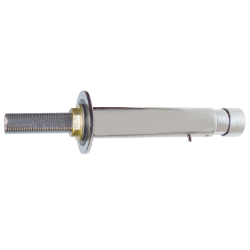 Picture of KWC SD110 Seifenspender Schloss:kein Schloss, Material:Messing, Gesamttiefe:634 mm, Art.Nr. : 2000102699