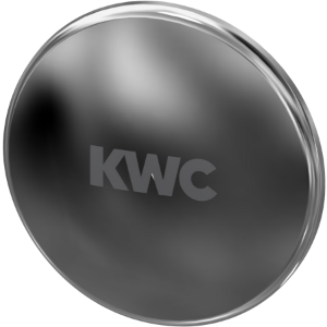 Picture of KWC ASSX1002 Verschlusskappe Füllmenge:1, Mengeneinheit:Stück, Art.Nr. : 2030042944
