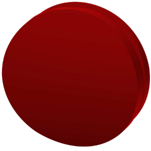 Picture of KWC ASEX1009 Stopfen rot Füllmenge:10, Mengeneinheit:Stücke, Art.Nr. : 2030041951