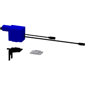 Picture of KWC ZA3OP0023 Stellmotoreinheit , Art.Nr. : 2030022899