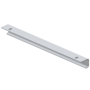 Picture of KWC ESTRX0003 Aufhängung unten Mengeneinheit:Stück, Art.Nr. : 2030007972