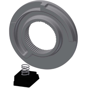 Picture of KWC EAQLT0003 Temperaturanschlag Füllmenge:1, Mengeneinheit:Stück, Art.Nr. : 2030003296
