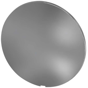 Picture of KWC EAQLT0002 Abdeckplättchen Füllmenge:1, Mengeneinheit:Stück, Art.Nr. : 2030003258