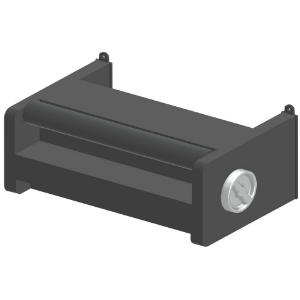 Picture of KWC ESTRX0001 Funktionseinheit , Art.Nr. : 2000110673