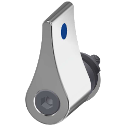 Picture of KWC EPRTR0030 Mischerhebel , Art.Nr. : 2000109490