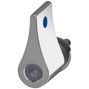 Picture of KWC EPRTR0030 Mischerhebel , Art.Nr. : 2000109490