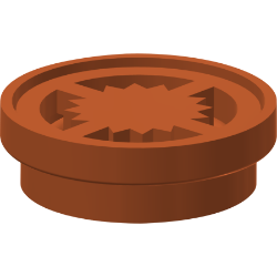 Picture of KWC ESHMU0004 Durchflussmengenregler 9 l/min , Art.Nr. : 2000106112