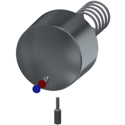 Picture of KWC EAQLN0023 Druckkappe, AQUALINE-S , Art.Nr. : 2000105625