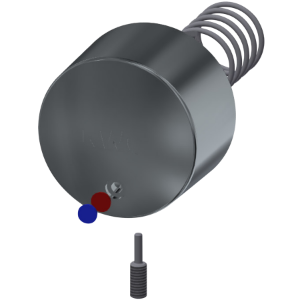 Picture of KWC EAQLN0023 Druckkappe, AQUALINE-S , Art.Nr. : 2000105625