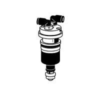 Picture of KWC EFLSY0036 Funktionsteil , Art.Nr. : 2000105612