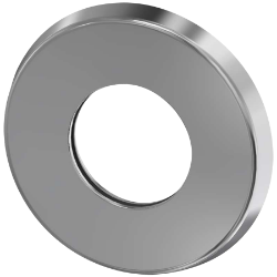 Picture of KWC EAQLN0008 Schubrosette Füllmenge:1, Mengeneinheit:Stück, Art.Nr. : 2000104892