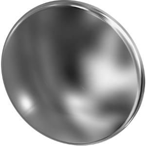 Picture of KWC ASSV2006 Verschlusskappe Füllmenge:1, Mengeneinheit:Stück, Art.Nr. : 2000104841