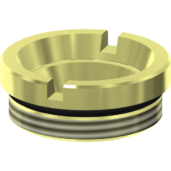 Picture of KWC ESHOW0040 Ventilsitz DN 15 Füllmenge:1, Mengeneinheit:Stück, Art.Nr. : 2000104790