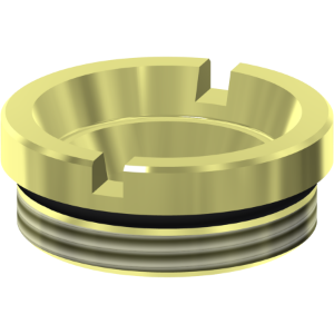 Picture of KWC ESHOW0040 Ventilsitz DN 15 Füllmenge:1, Mengeneinheit:Stück, Art.Nr. : 2000104790